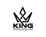 https://www.logocontest.com/public/logoimage/1570787831KING Sports Consulting 6.jpg